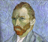 vincent