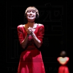 A Chorus Line
