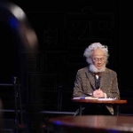 Ibsen in Blackbox