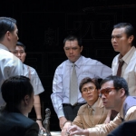 Twelve Angry Men