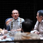 Twelve Angry Men