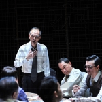 Twelve Angry Men