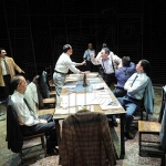 Twelve Angry Men