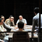 Twelve Angry Men