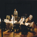 Twelve Angry Men