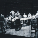 Twelve Angry Men