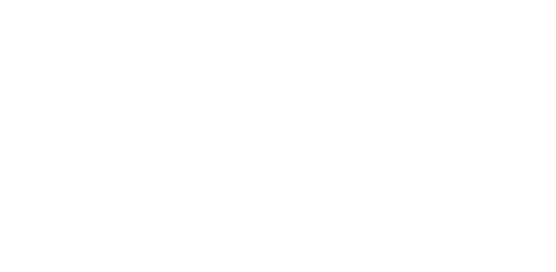 Hong Kong Arts Development Council